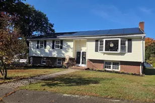 31 Towne Crest Dr, Stoneham, MA 02180 - Photo 39
