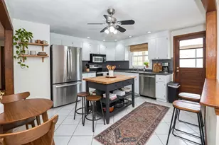 31 Towne Crest Dr, Stoneham, MA 02180 - Photo 19