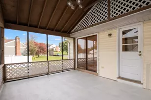 31 Towne Crest Dr, Stoneham, MA 02180 - Photo 39