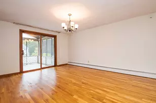 31 Towne Crest Dr, Stoneham, MA 02180 - Photo 13
