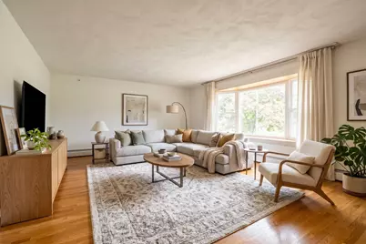 31 Towne Crest Drive, Stoneham, MA 02180 - Photo 11