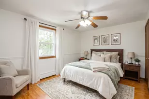 31 Towne Crest Dr, Stoneham, MA 02180 - Photo 25