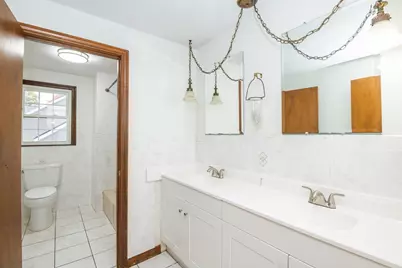 31 Towne Crest Drive, Stoneham, MA 02180 - Photo 31