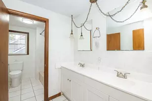 31 Towne Crest Dr, Stoneham, MA 02180 - Photo 31