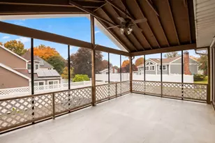 31 Towne Crest Dr, Stoneham, MA 02180 - Photo 37
