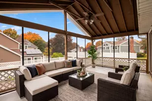 31 Towne Crest Dr, Stoneham, MA 02180 - Photo 37