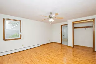31 Towne Crest Dr, Stoneham, MA 02180 - Photo 19