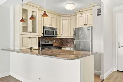 151 Tremont St #20A, Boston, MA 02111 - Photo 3
