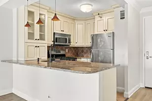 151 Tremont St, Boston, MA 02111 - Photo 3