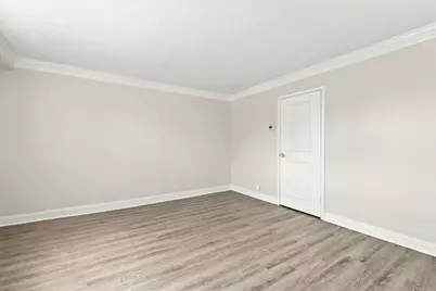 151 Tremont St #20A, Boston, MA 02111 - Photo 7