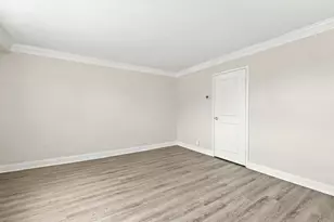 151 Tremont St, Boston, MA 02111 - Photo 7