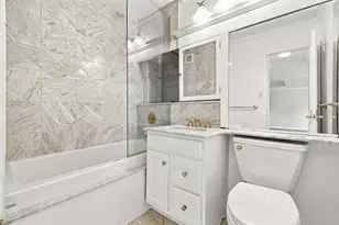 151 Tremont St, Boston, MA 02111 - Photo 9