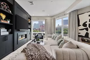 43 Stillman St, Boston, MA 02113 - Photo 7