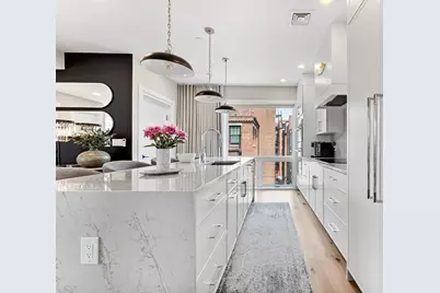 43 Stillman St #PH, Boston, MA 02113 - Photo 3