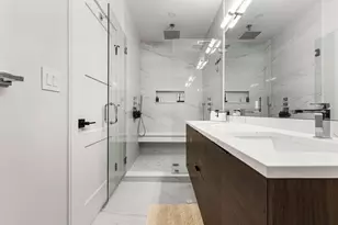 43 Stillman St, Boston, MA 02113 - Photo 11