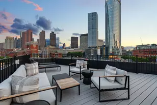 43 Stillman St, Boston, MA 02113 - Photo 15