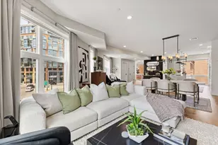 43 Stillman St, Boston, MA 02113 - Photo 9