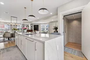 43 Stillman St, Boston, MA 02113 - Photo 5
