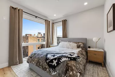 43 Stillman St #PH, Boston, MA 02113 - Photo 13