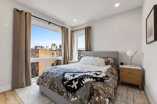 43 Stillman St, Boston, MA 02113 - Photo 13