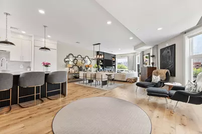 43 Stillman St #PH, Boston, MA 02113 - Photo 1