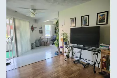16 Jessica #B, Stoughton, MA 02072 - Photo 5