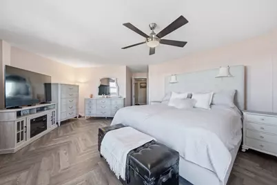 9 Park Ave #517, Hull, MA 02045 - Photo 11