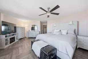 9 Park Ave, Hull, MA 02045 - Photo 11