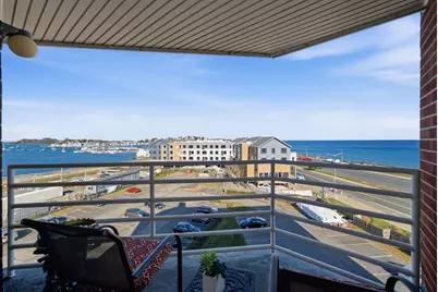 9 Park Ave #517, Hull, MA 02045 - Photo 5