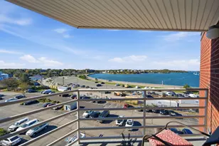 9 Park Ave, Hull, MA 02045 - Photo 19