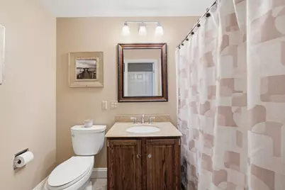 9 Park Ave #517, Hull, MA 02045 - Photo 17