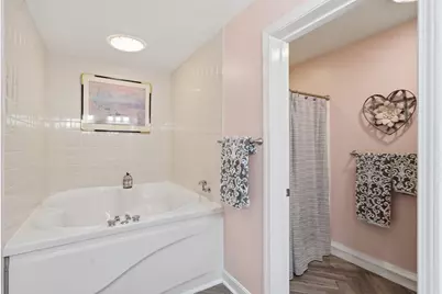 9 Park Ave #517, Hull, MA 02045 - Photo 15
