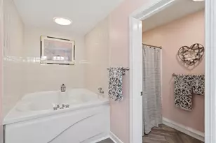 9 Park Ave, Hull, MA 02045 - Photo 15