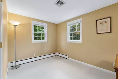 21 Tanglewood Road, Needham, MA 02494 - Photo 39