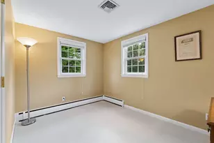 21 Tanglewood Rd, Needham, MA 02494 - Photo 39