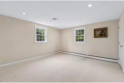 21 Tanglewood Road, Needham, MA 02494 - Photo 23