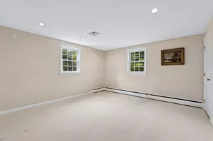 21 Tanglewood Rd, Needham, MA 02494 - Photo 23