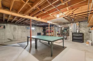 21 Tanglewood Rd, Needham, MA 02494 - Photo 41