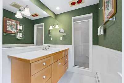 21 Tanglewood Road, Needham, MA 02494 - Photo 35