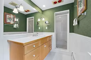21 Tanglewood Rd, Needham, MA 02494 - Photo 35