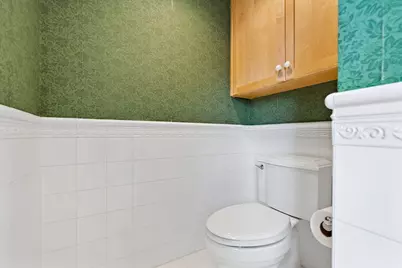 21 Tanglewood Road, Needham, MA 02494 - Photo 37