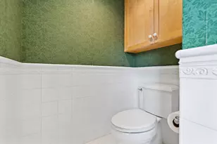 21 Tanglewood Rd, Needham, MA 02494 - Photo 37