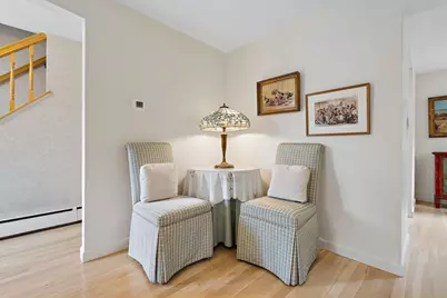 21 Tanglewood Road, Needham, MA 02494 - Photo 9