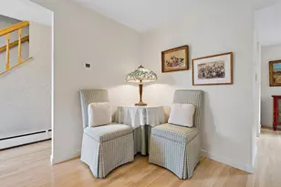 21 Tanglewood Rd, Needham, MA 02494 - Photo 9