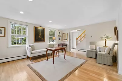 21 Tanglewood Road, Needham, MA 02494 - Photo 7