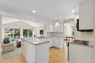 21 Tanglewood Rd, Needham, MA 02494 - Photo 13