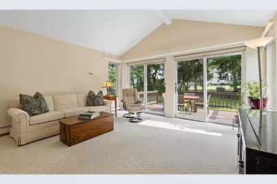 21 Tanglewood Road, Needham, MA 02494 - Photo 19
