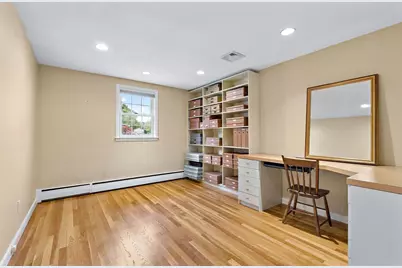21 Tanglewood Road, Needham, MA 02494 - Photo 29