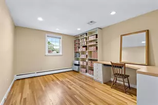 21 Tanglewood Rd, Needham, MA 02494 - Photo 29