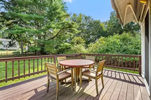 21 Tanglewood Rd, Needham, MA 02494 - Photo 3